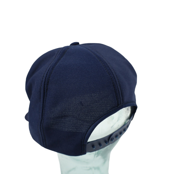 Vintage Kproducts Bobcat Machinery Trucker Hat - Picture 3 of 5